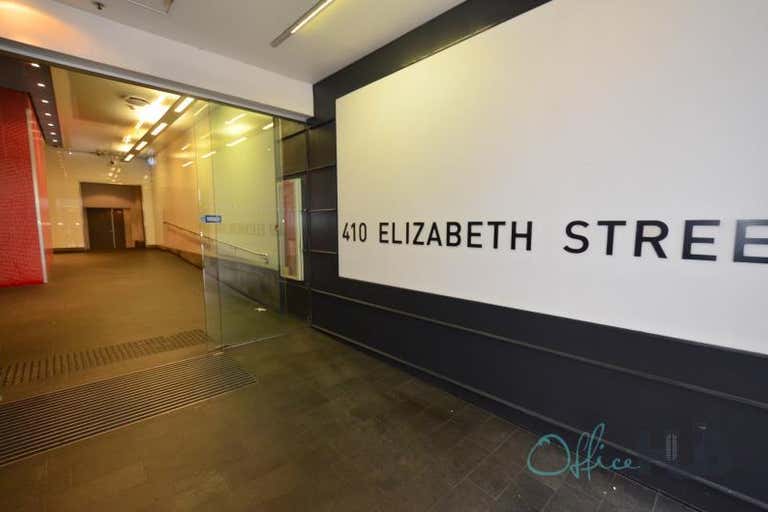 22/410 Elizabeth Street Surry Hills NSW 2010 - Image 3