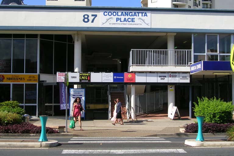 Coolangatta QLD 4225 - Image 1