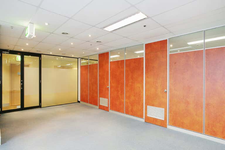 99 York Street Sydney NSW 2000 - Image 4