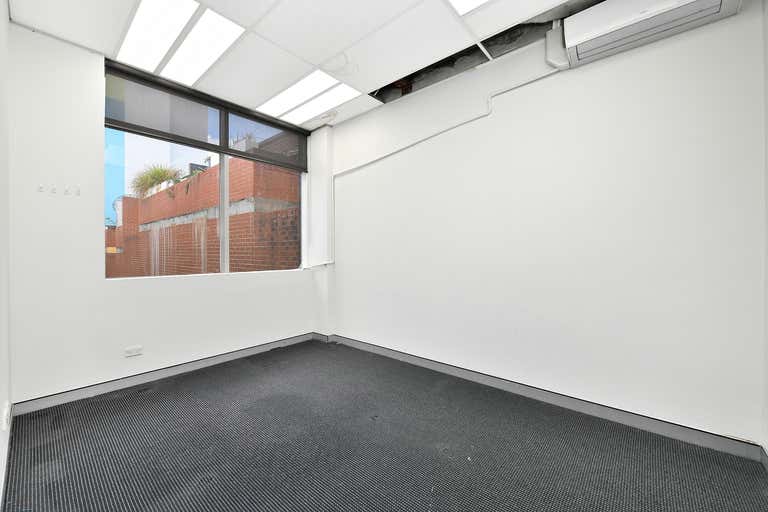 Office 7/46-48 Restwell Street Bankstown NSW 2200 - Image 2
