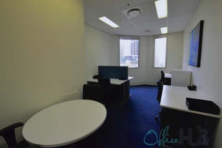 Leased Office at 1313/3 Spring Street, Sydney, NSW 2000 - realcommercial