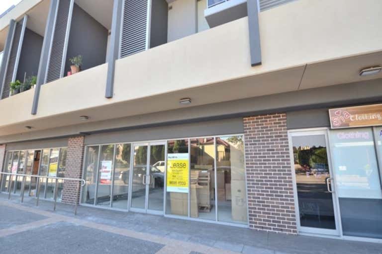 4/21 Grose Street Parramatta NSW 2150 - Image 2