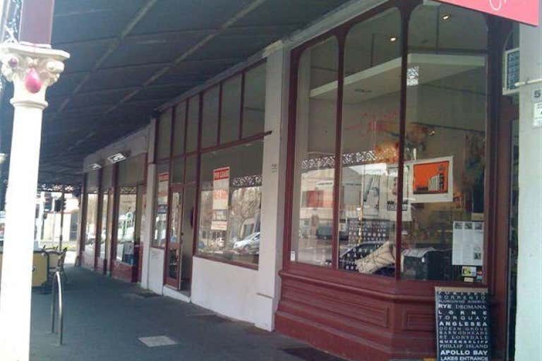 Shop 2, 566 Queensberry Street North Melbourne VIC 3051 - Image 2