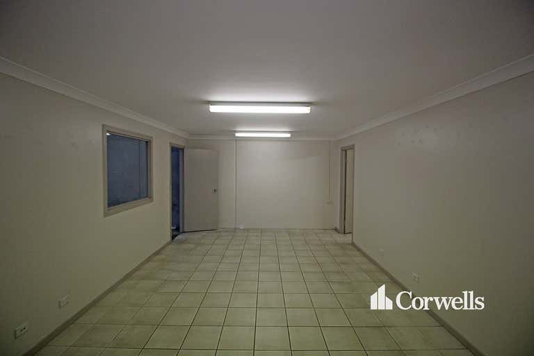 7/74 Millaroo Drive Helensvale QLD 4212 - Image 4