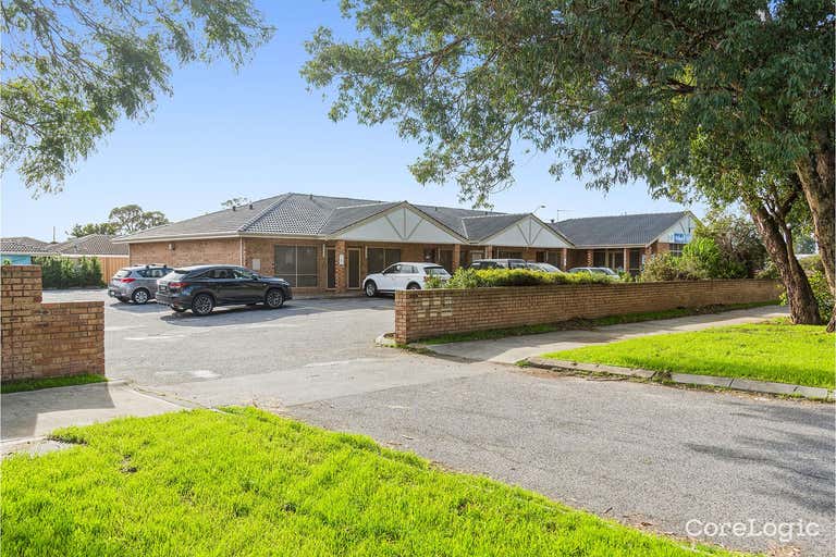 5-6, 210 Burslem Drive Maddington WA 6109 - Image 1