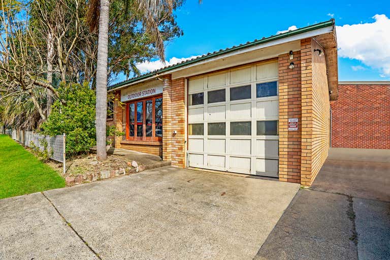 45 Main Road, Boolaroo, NSW 2284 - Other Property For Sale - realcommercial
