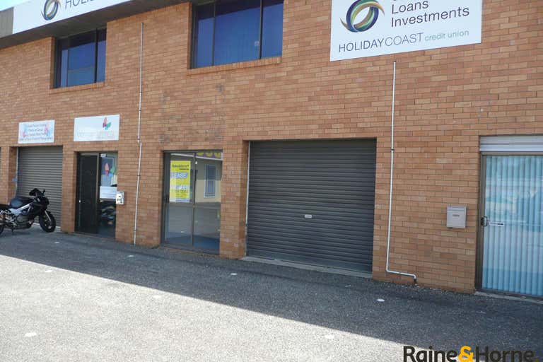 Unit 8, 146 Lake Road Port Macquarie NSW 2444 - Image 2