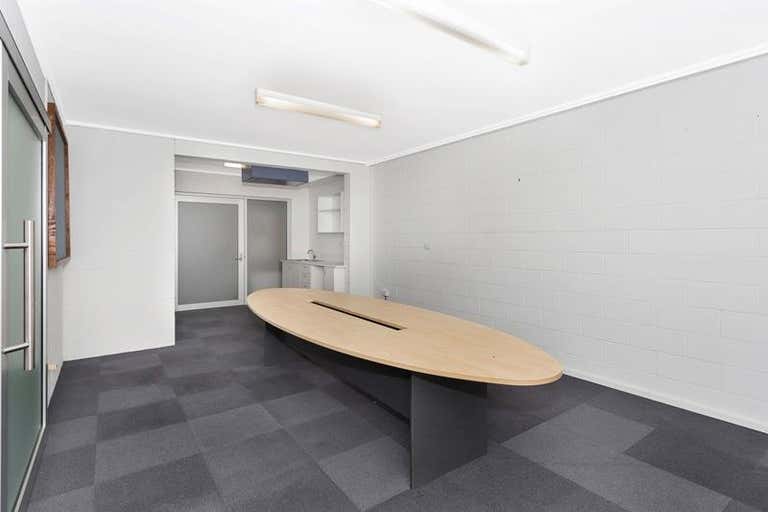 Unit, 60 Berwick Street Fortitude Valley QLD 4006 - Image 3