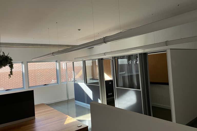 Unit 103 & 104, 26-30 Rokeby St Collingwood VIC 3066 - Image 2