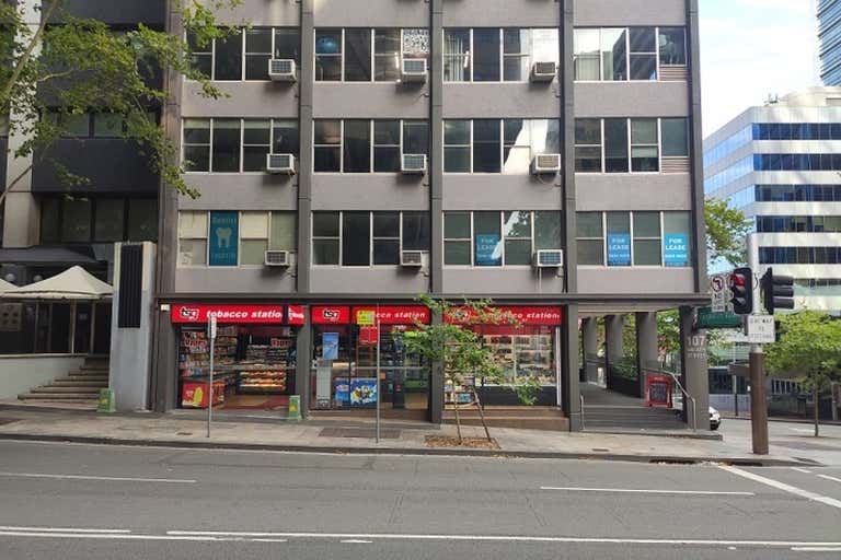 107 Walker Street North Sydney NSW 2060 - Image 2