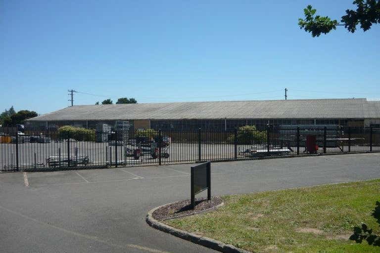 195-207 Princes Highway Dandenong VIC 3175 - Image 4