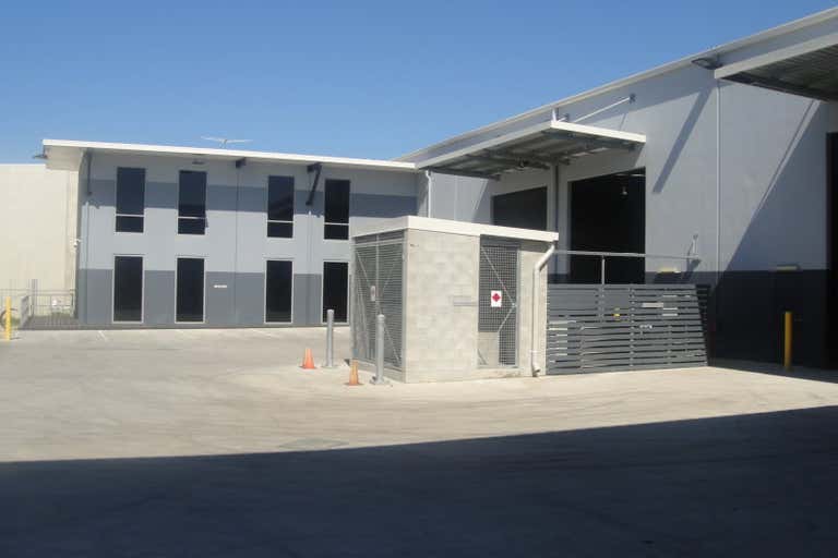 Modern Research Facility (QUT), 459 Tufnell Road Banyo QLD 4014 - Image 4