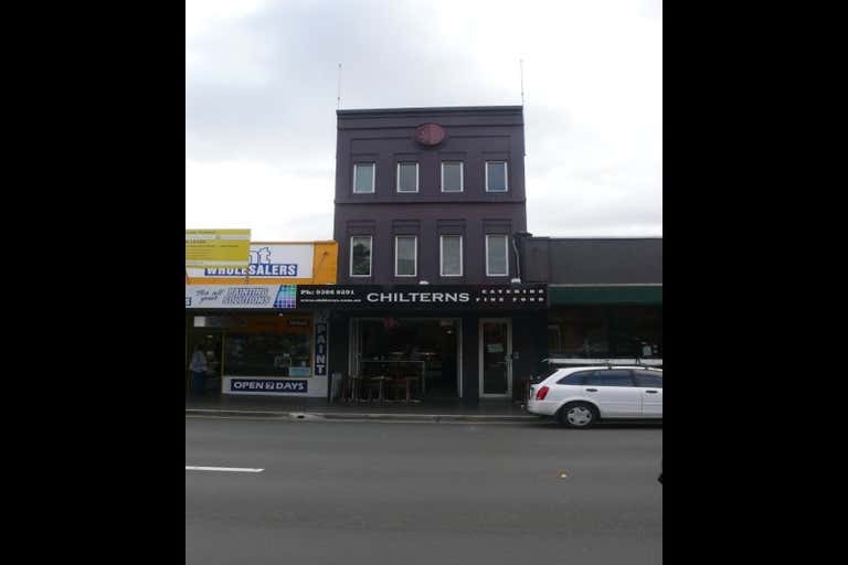 262 Oxford Street Bondi Junction NSW 2022 - Image 4