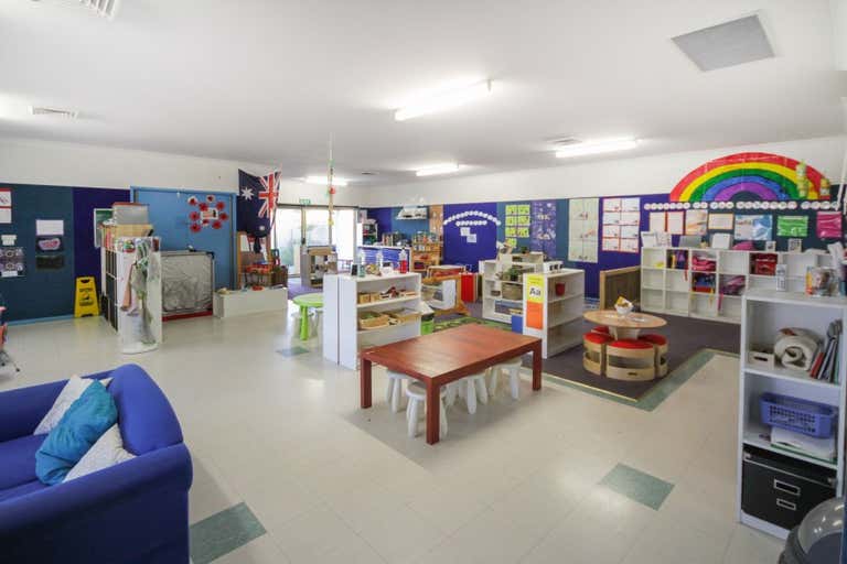 Childcare Centre, 13 Tenterfield Avenue Hoxton Park NSW 2171 - Image 4