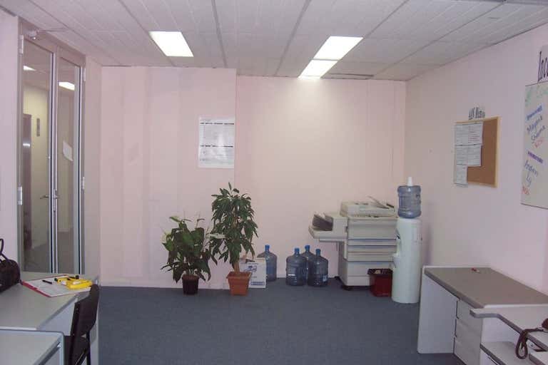 Suite C, Level 4, 5 Belmore Street Burwood NSW 2134 - Image 3