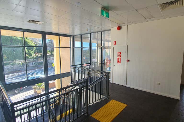 Suite 6, 118-124 Leura Mall Katoomba NSW 2780 - Image 1