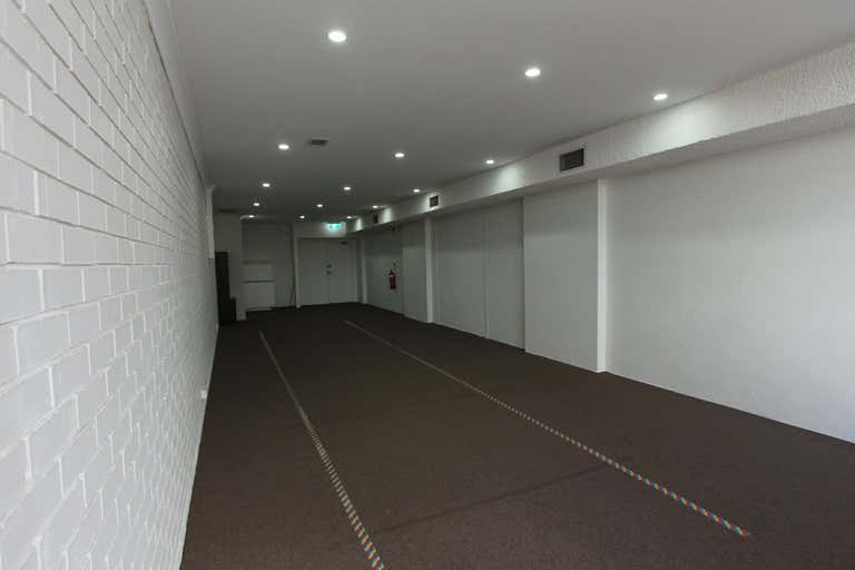 Suite 3, 11 Patrick Street Campbelltown NSW 2560 - Image 3