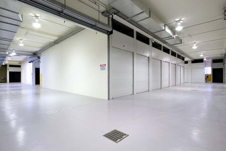 Storage Unit 42, 16 Meta Street Caringbah NSW 2229 - Image 2