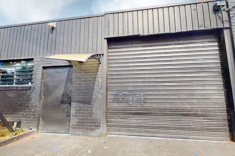 537-541 St George Street Fitzroy North VIC 3068 - Image 2