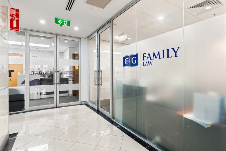 Lvl 12/108 King William Street Adelaide SA 5000 - Image 1