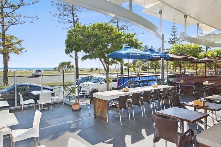 Shop 3/110 Marine Parade Coolangatta QLD 4225 - Image 2