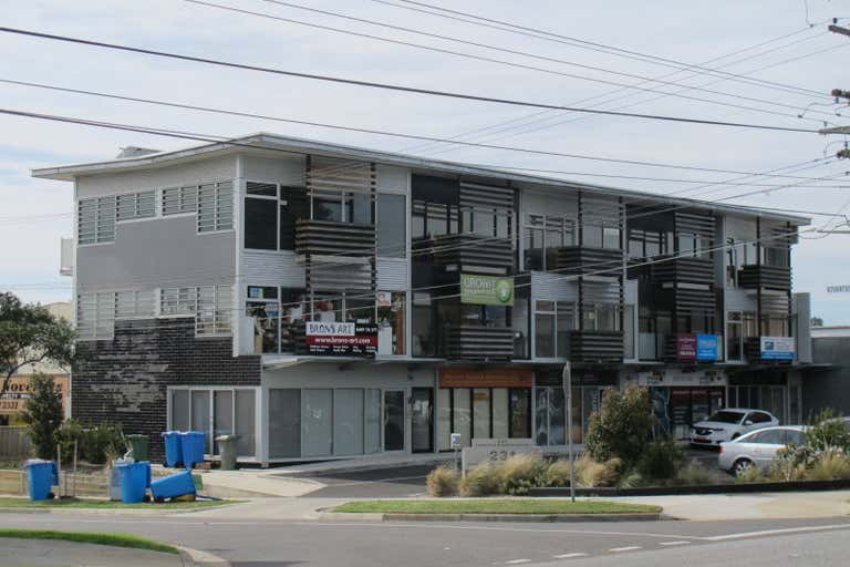 Suite 14, 231 Bay Road Sandringham VIC 3191 - Image 1