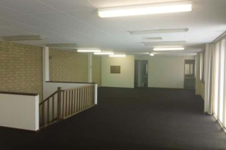 First Floor, 76 Roberts Street Osborne Park WA 6017 - Image 4