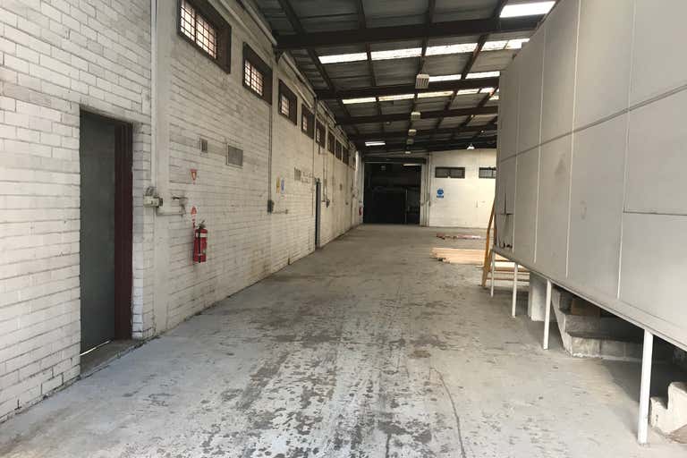 2/25 McArthurs Road Altona North VIC 3025 - Image 4