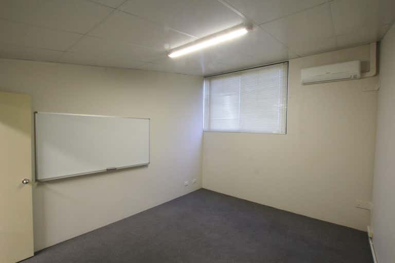 Unit 2, 12 Rigali Way Wangara WA 6065 - Image 3