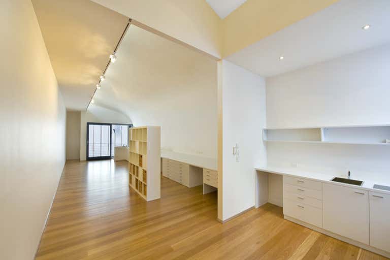 Whole Building, 121 Harris St Pyrmont NSW 2009 - Image 3