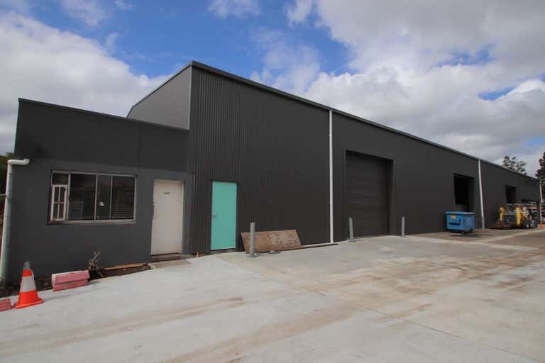 1/123 Industrial Road Oak Flats NSW 2529 - Image 1
