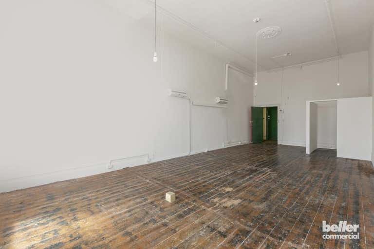 First Floor, Suite 8/244 Brunswick Street Fitzroy VIC 3065 - Image 3