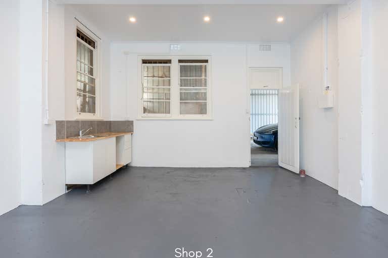 2, 3, 9 & 10, 75 Conway Street Lismore NSW 2480 - Image 4