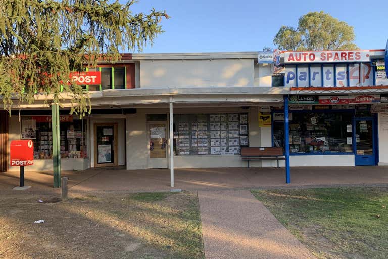 15 Main Street Eildon VIC 3713 - Image 1