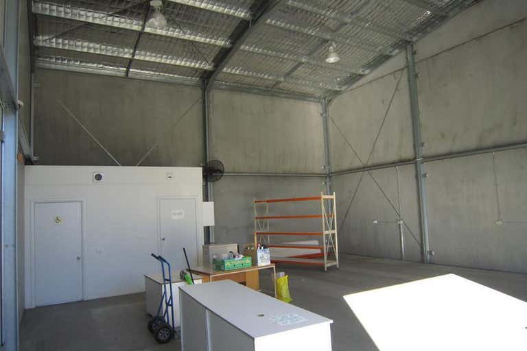 Unit 4/12 Johnson Street Maitland NSW 2320 - Image 4