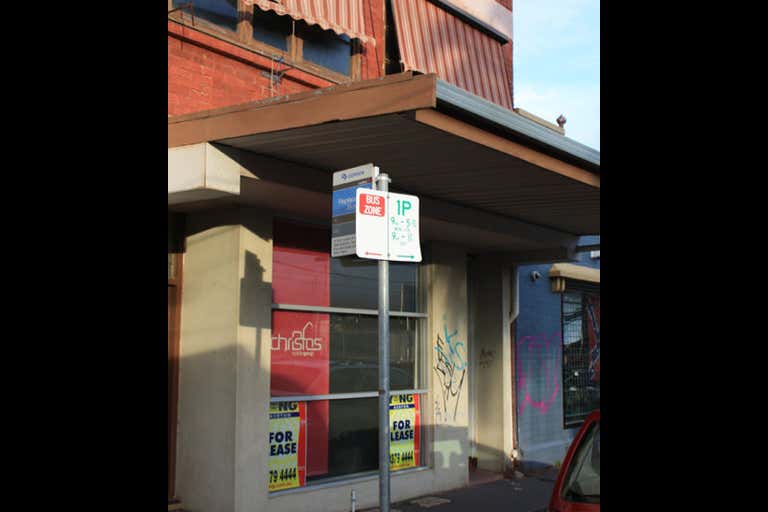 23 Russell Street Essendon VIC 3040 - Image 3