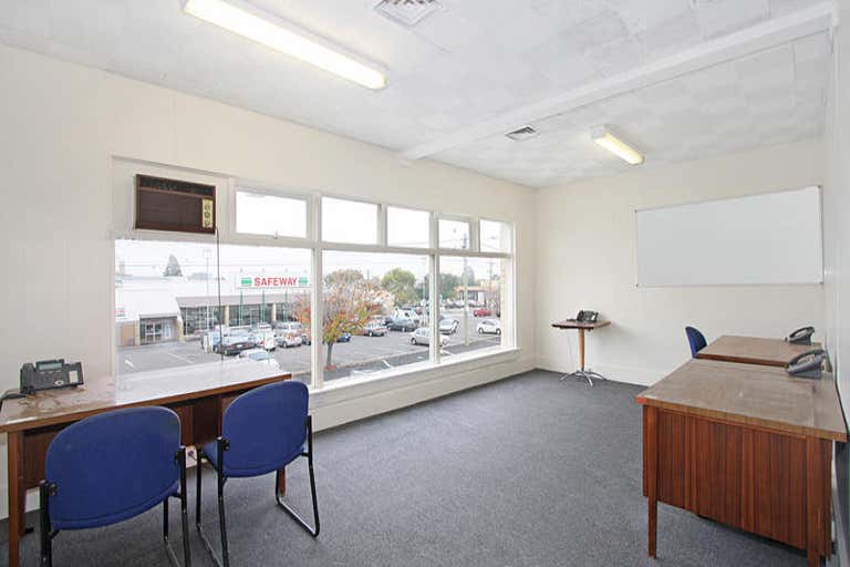 481 and 481a Centre Road Bentleigh VIC 3204 - Image 3