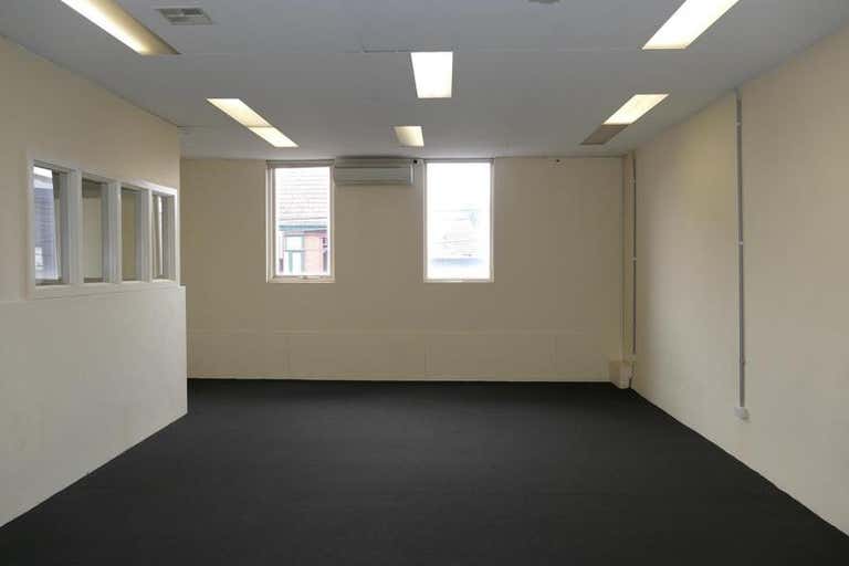 Office 1, 1st Floor 336 Glen Huntly Road Elsternwick VIC 3185 - Image 1