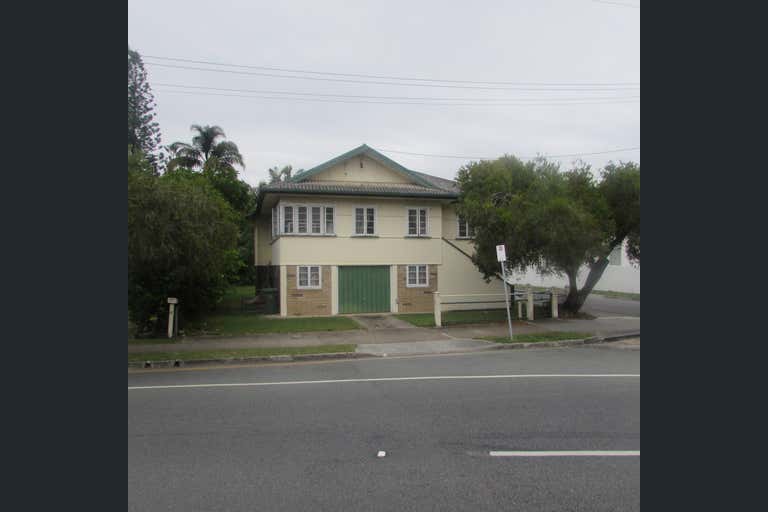 8 Stevens Street Southport QLD 4215 - Image 3