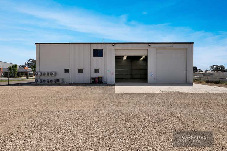 11, 11A &  Murrell Street Wangaratta VIC 3677 - Image 3