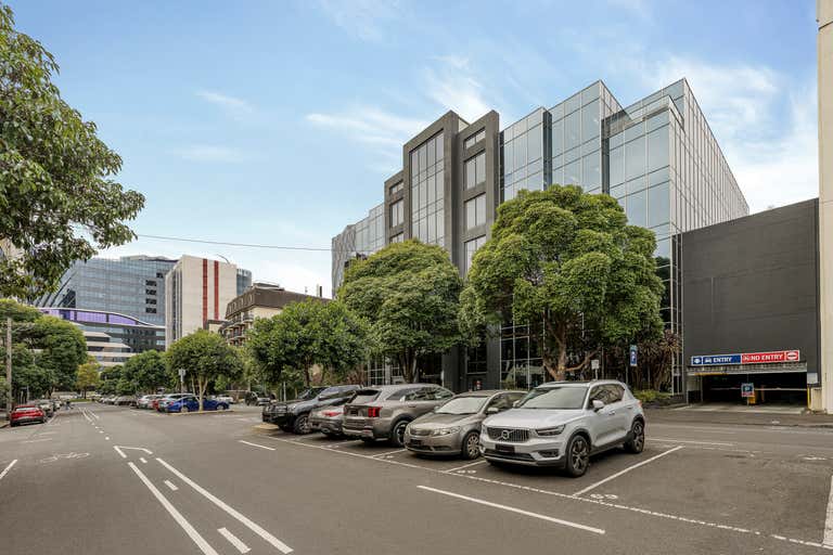 14-20 Blackwood Street North Melbourne VIC 3051 - Image 3