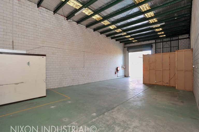 Unit 5, 5 Steele Court Mentone VIC 3194 - Image 2