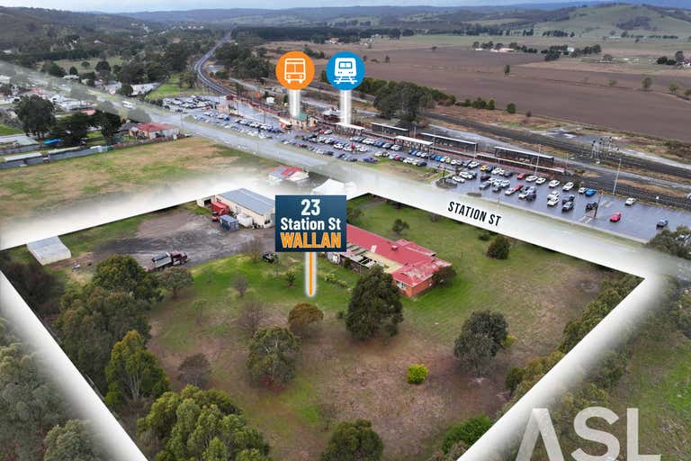 23 Station Street Wallan VIC 3756 - Image 3