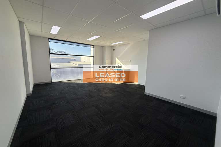 3/5 Dalkeith Drive Dromana VIC 3936 - Image 2