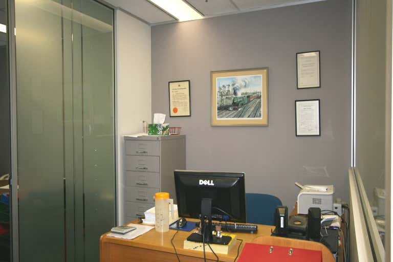 The Chambers , Suite 1404, Level 14, 370 Pitt Street Sydney NSW 2000 - Image 3