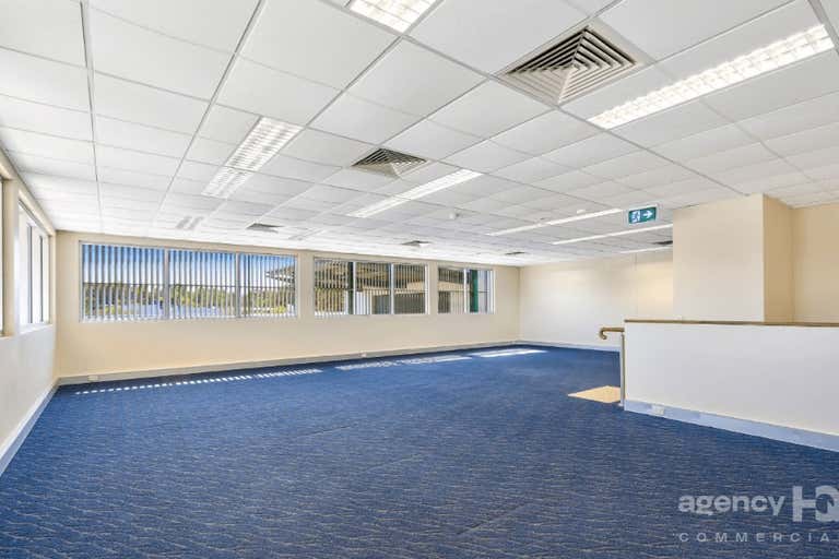 1/900 Boundary Road Richlands QLD 4077 - Image 4