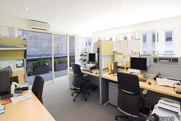 Suite 204, 121 Walker Street North Sydney NSW 2060 - Image 3