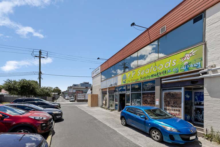 509 High Street Preston VIC 3072 - Image 2