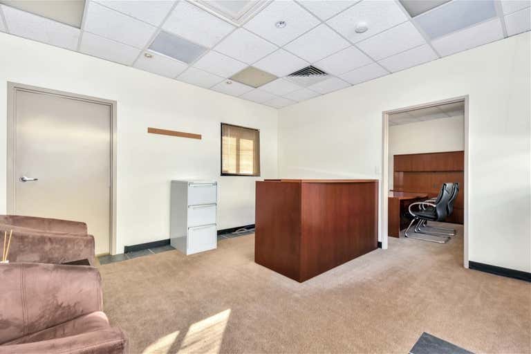 Casuarina NT 0810 - Image 1