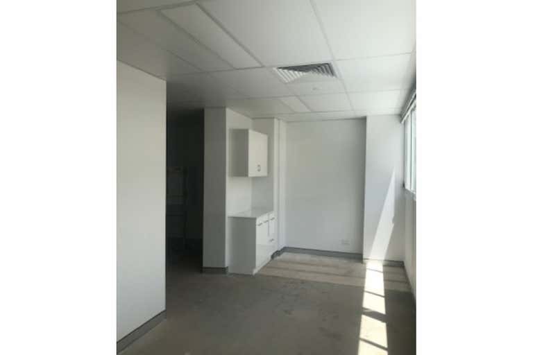 Level 3, Suite 3I, 144 Adelaide Street Brisbane City QLD 4000 - Image 3